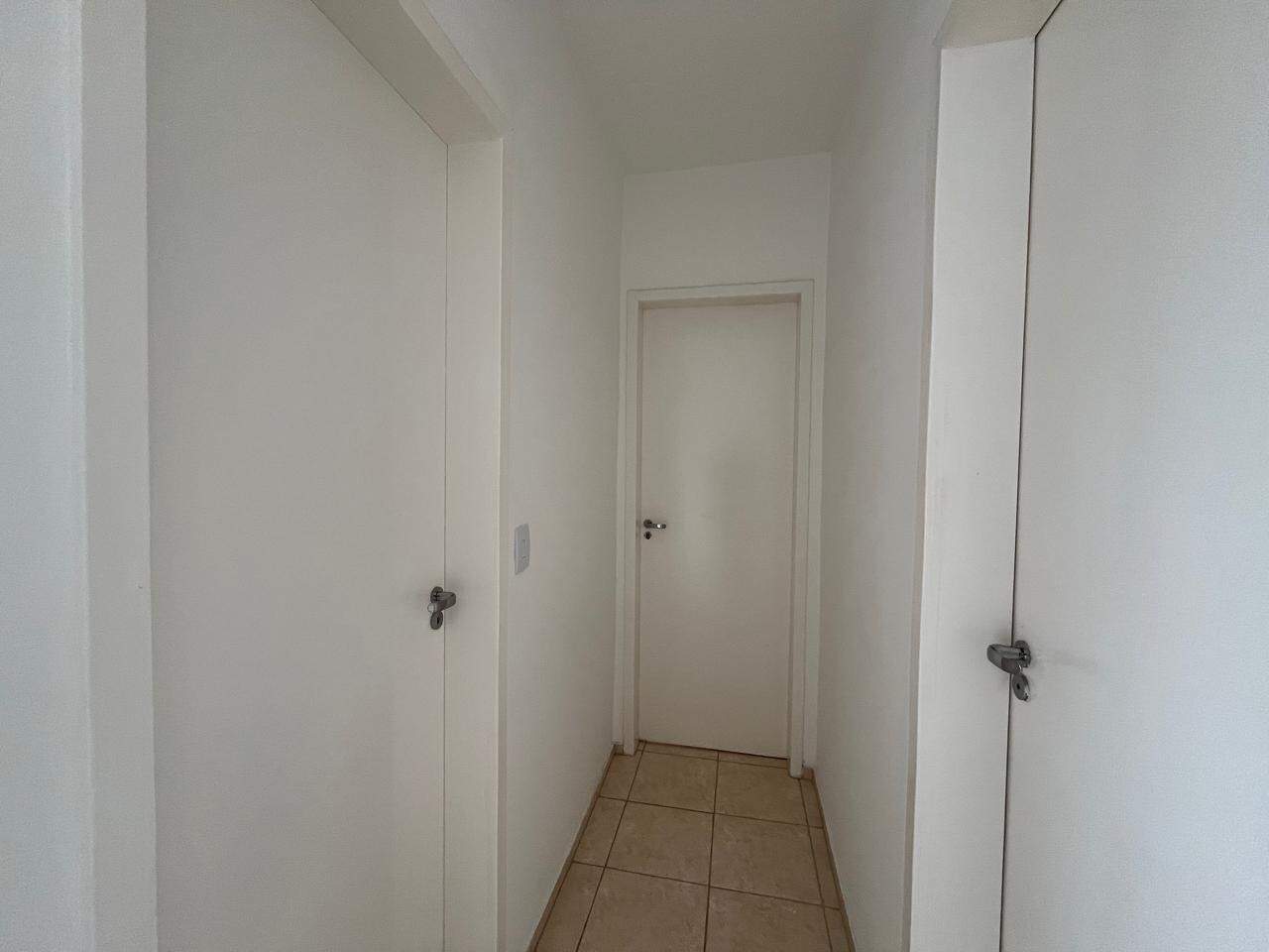 Apartamento 2 quartos à venda Belvedere 43m² Montes Claros MG: 