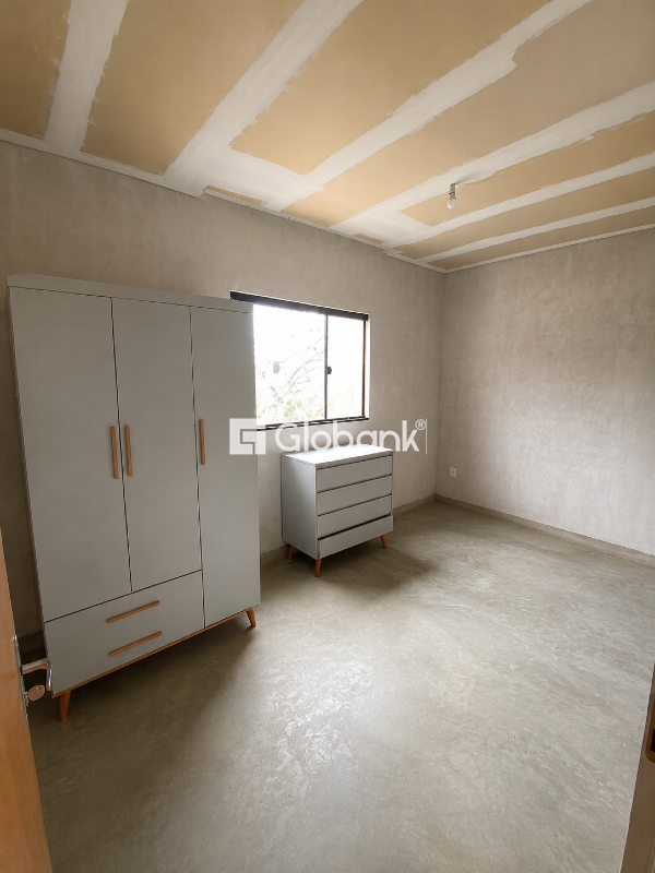 Casa 6 quartos à venda São Judas Tadeu 180m² Montes Claros MG: 
