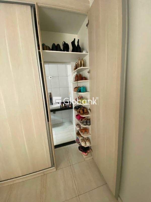 Casa 6 quartos à venda São Judas Tadeu 180m² Montes Claros MG: 
