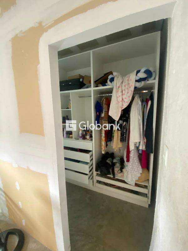 Casa 6 quartos à venda São Judas Tadeu 180m² Montes Claros MG: 