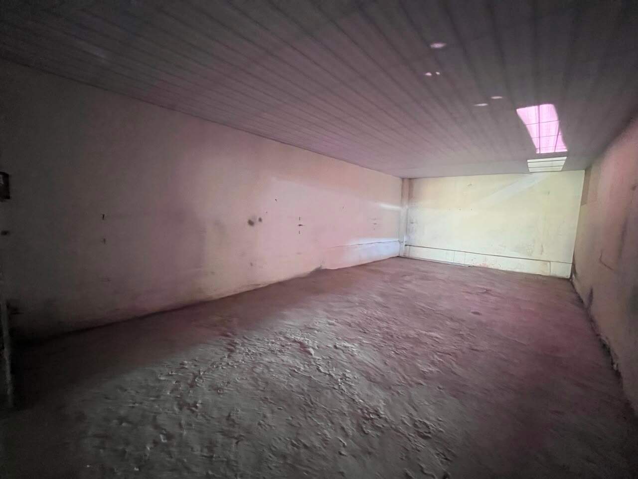 Galpão para aluguel Edgar Pereira 390m² Montes Claros MG: 
