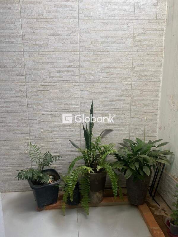 Casa 2 quartos à venda Maracanã 150m² Montes Claros MG: 