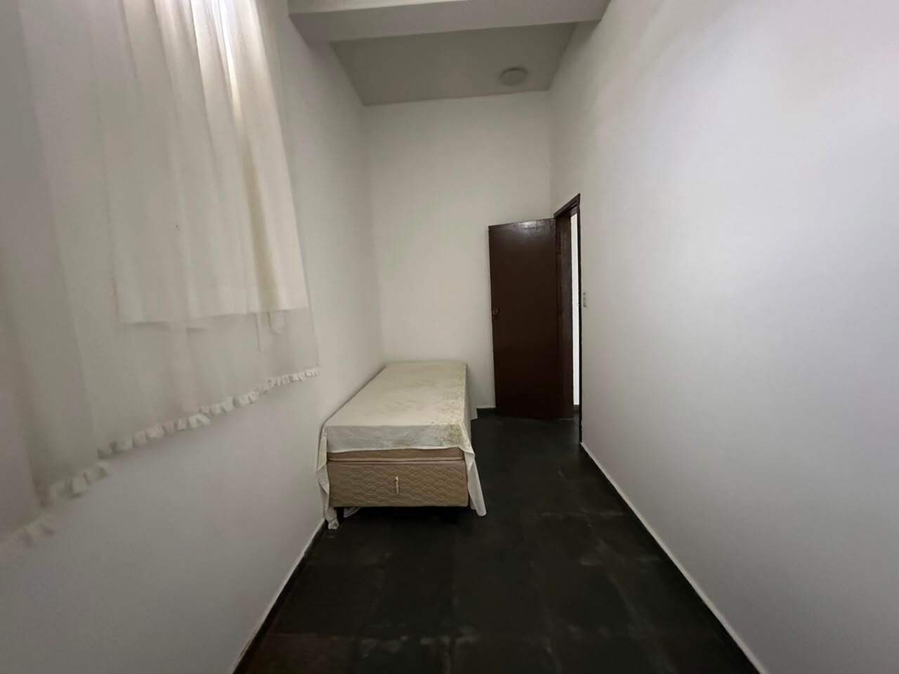 Casa 3 quartos para aluguel Santa Rita I 70m² Montes Claros MG: 