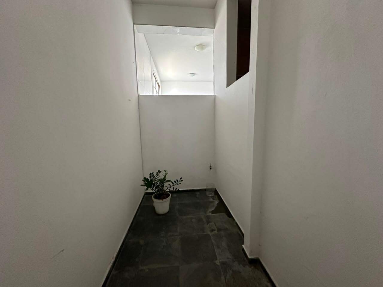 Casa 3 quartos para aluguel Santa Rita I 70m² Montes Claros MG: 