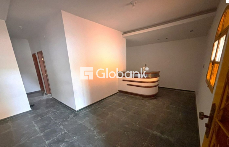 Casa 3 quartos à venda Cândida Câmara 150m² Montes Claros MG: 