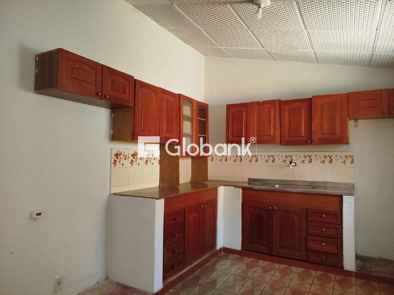 Casa 3 quartos à venda Cândida Câmara 150m² Montes Claros MG: