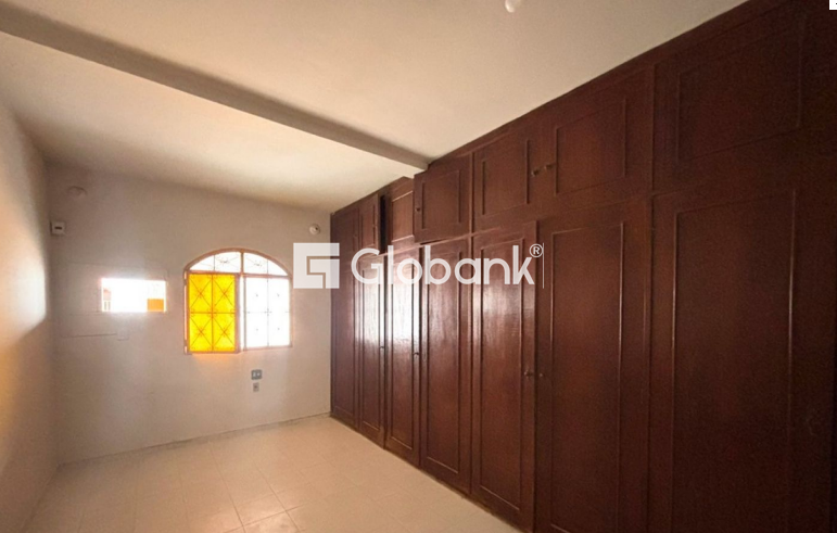 Casa 3 quartos à venda Cândida Câmara 150m² Montes Claros MG: