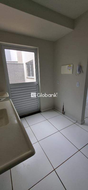Apartamento 2 quartos à venda Jardim Primavera 50m² Montes Claros MG: 