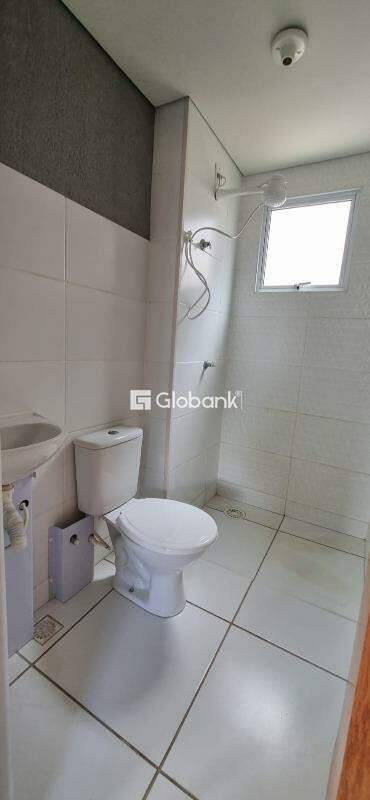 Apartamento 2 quartos à venda Jardim Primavera 50m² Montes Claros MG: 