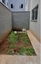 Apartamento 2 quartos à venda Jardim Primavera 50m² Montes Claros MG: 