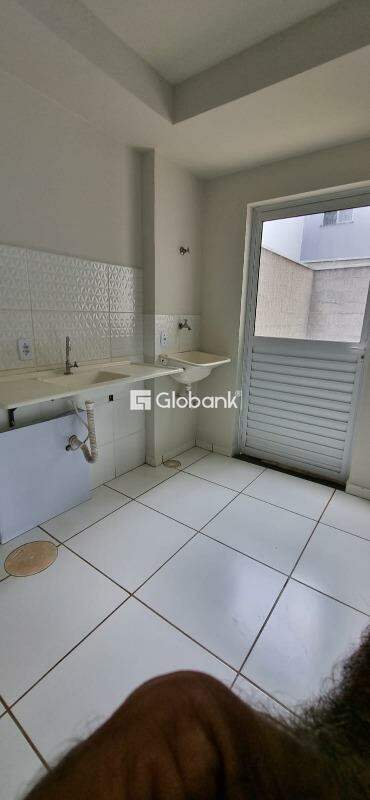 Apartamento 2 quartos à venda Jardim Primavera 50m² Montes Claros MG: 