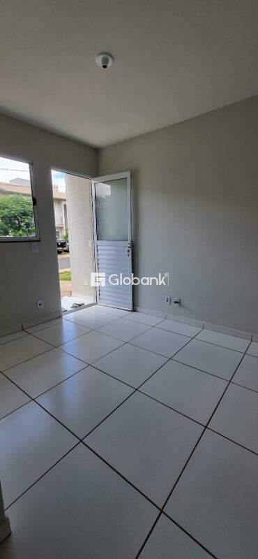 Apartamento 2 quartos à venda Jardim Primavera 50m² Montes Claros MG: 