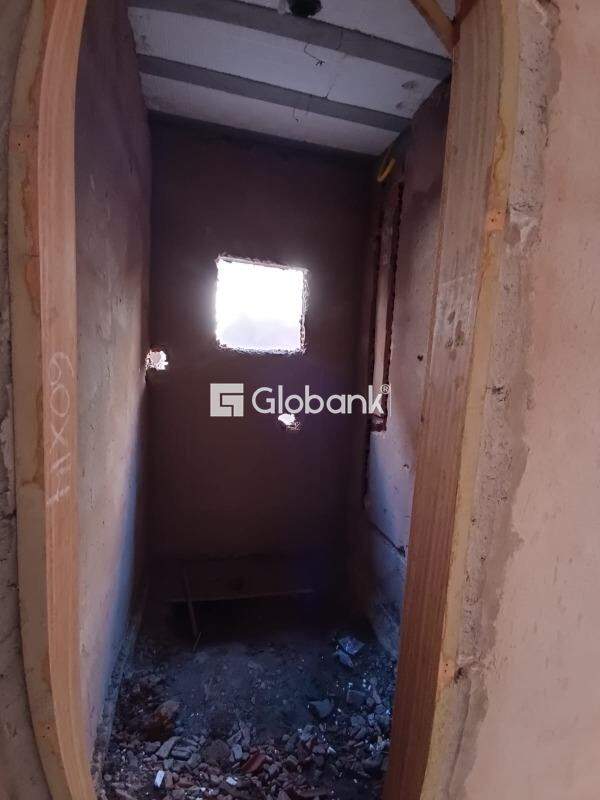 Casa 2 quartos à venda José Correia Machado 45m² Montes Claros MG: 