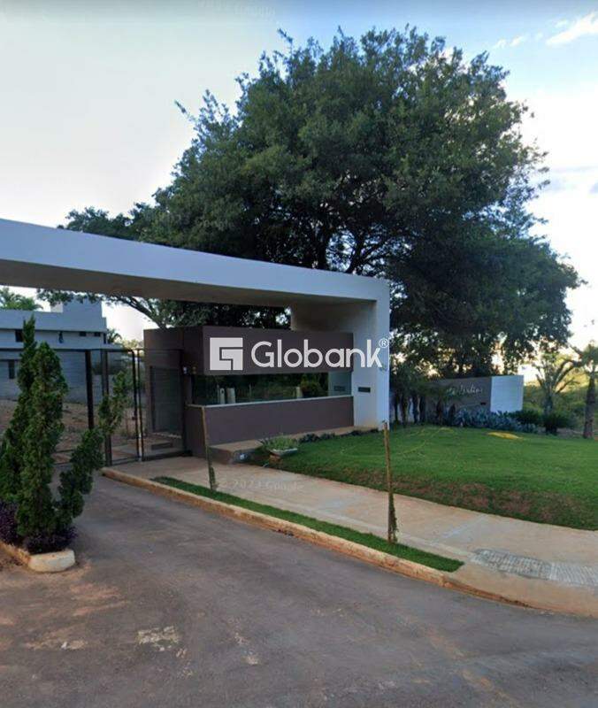 Terreno à venda Ibituruna 590,66m² Montes Claros MG: 
