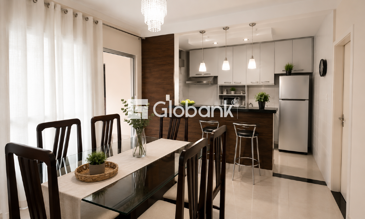 Casa 3 quartos à venda São José 420m² Montes Claros MG: 