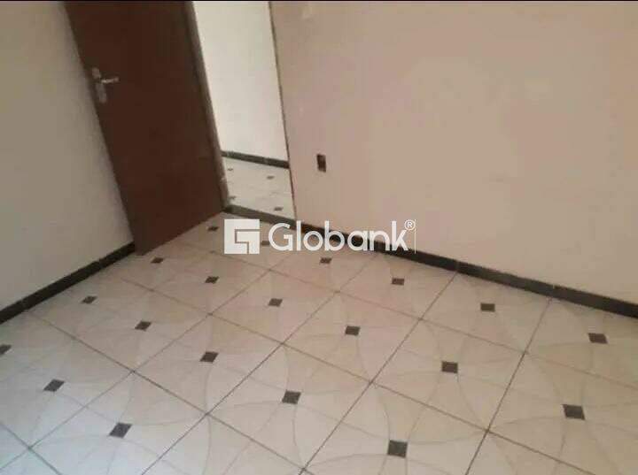 Casa 2 quartos à venda Alterosas 100m² Montes Claros MG: 