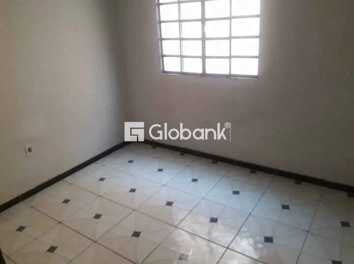 Casa 2 quartos à venda Alterosas 100m² Montes Claros MG: 