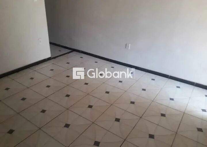 Casa 2 quartos à venda Alterosas 100m² Montes Claros MG: 