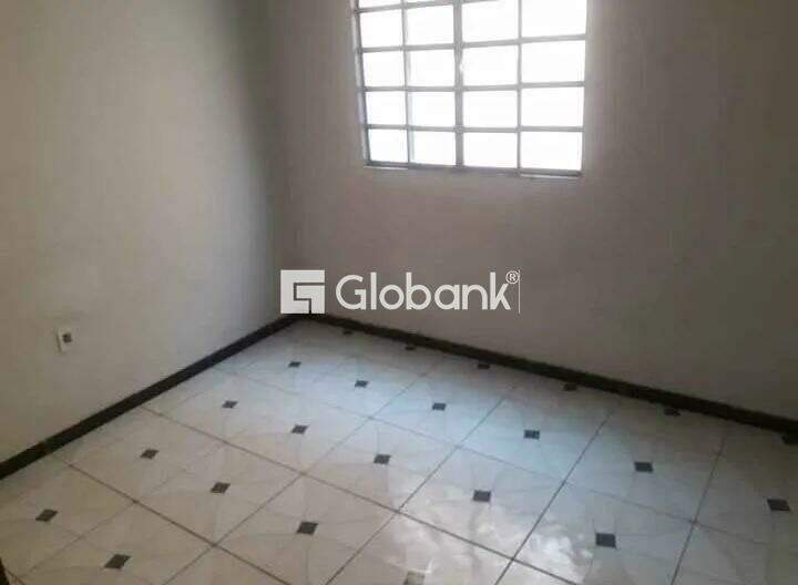 Casa 2 quartos à venda Alterosas 100m² Montes Claros MG: 