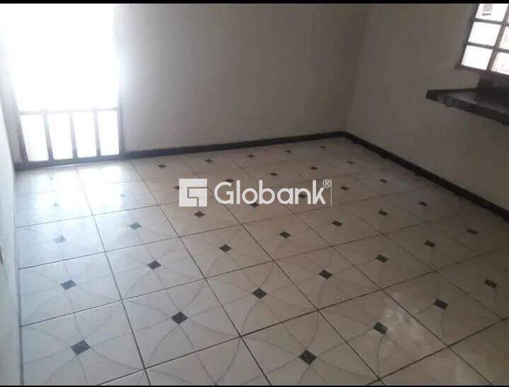 Casa 2 quartos à venda Alterosas 100m² Montes Claros MG: 
