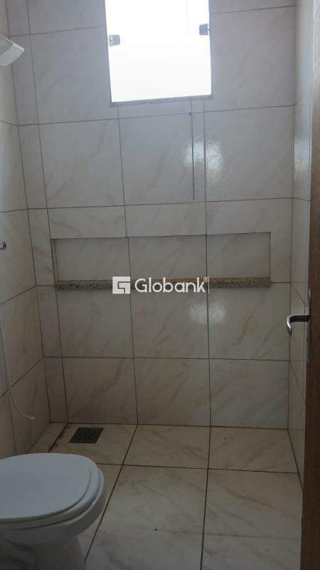 Casa 2 quartos à venda Vila Áurea 88m² Montes Claros MG: 
