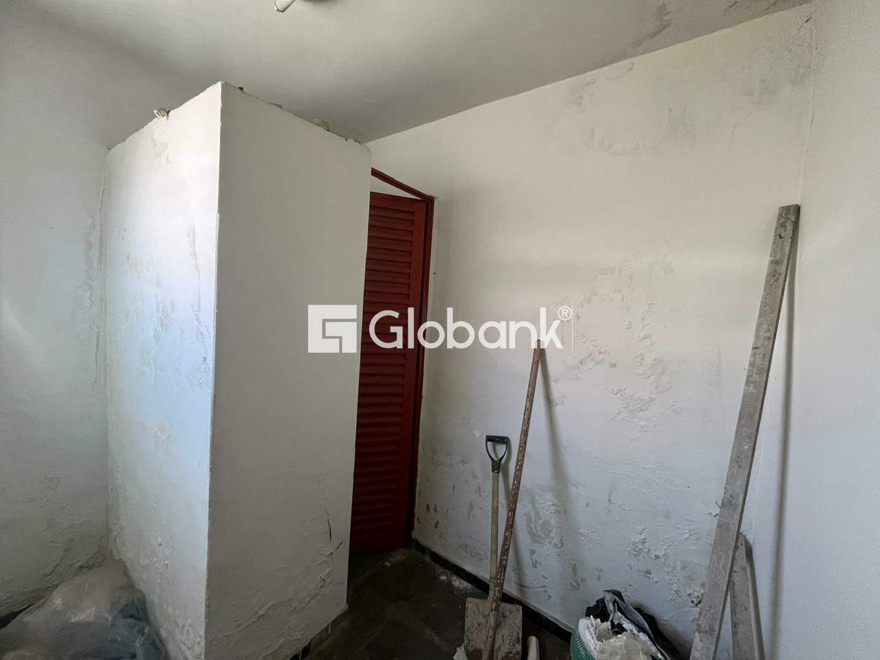 Ponto comercial para aluguel Centro 25m² Montes Claros MG: