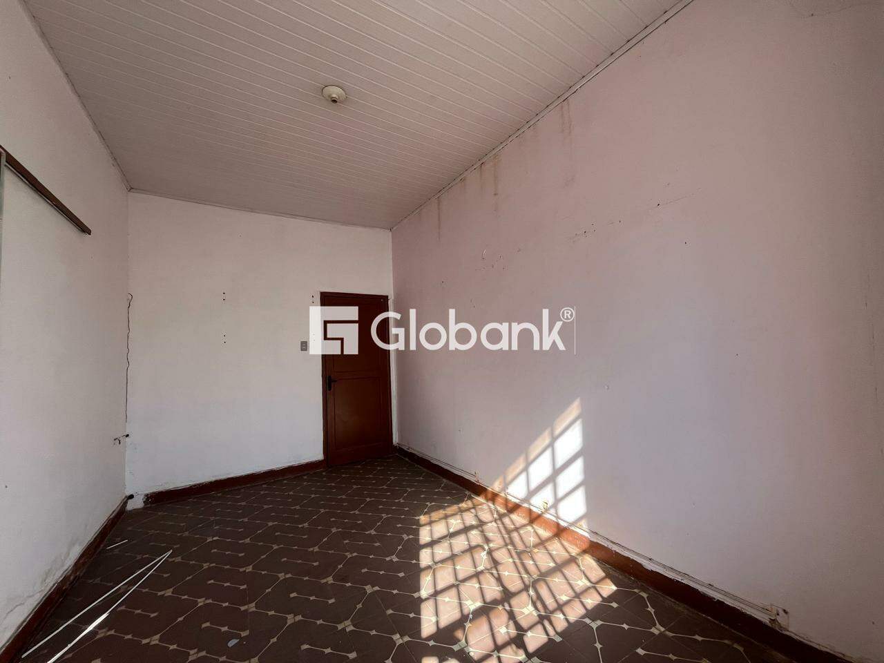 Kitnet 1 quarto para aluguel Centro 50m² Montes Claros MG: 