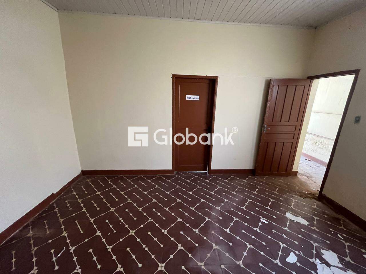 Kitnet 1 quarto para aluguel Centro 50m² Montes Claros MG: 