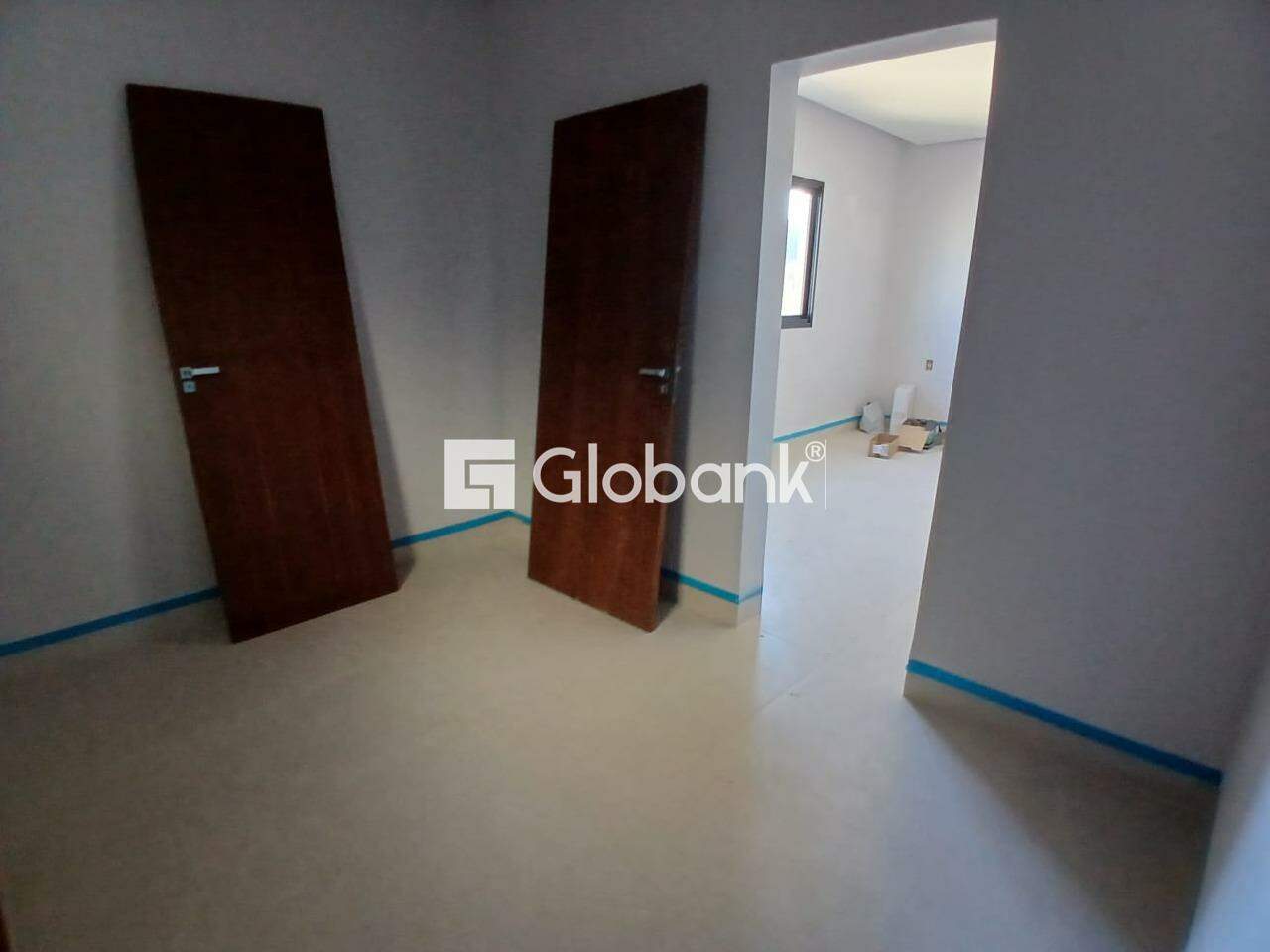 Casa 3 quartos à venda Ibituruna 200m² Montes Claros MG: 