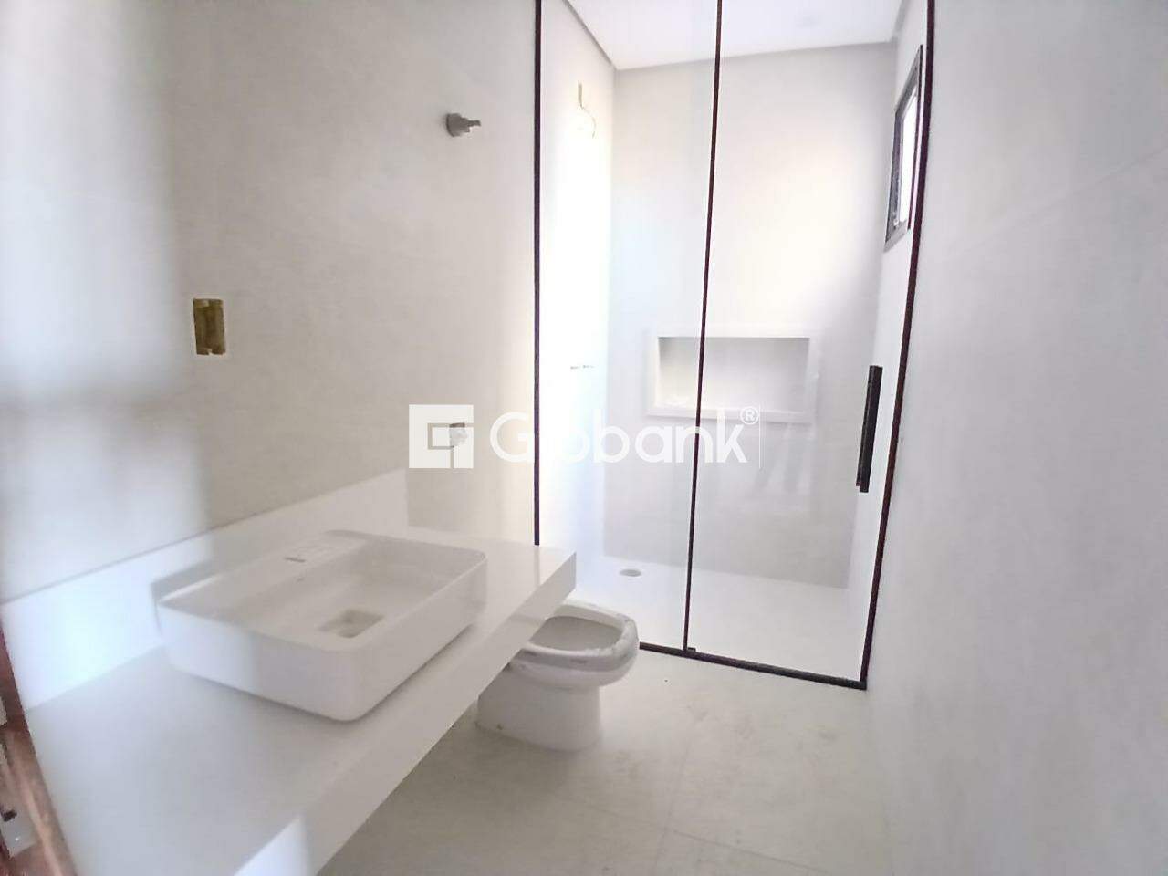 Casa 3 quartos à venda Ibituruna 200m² Montes Claros MG: 