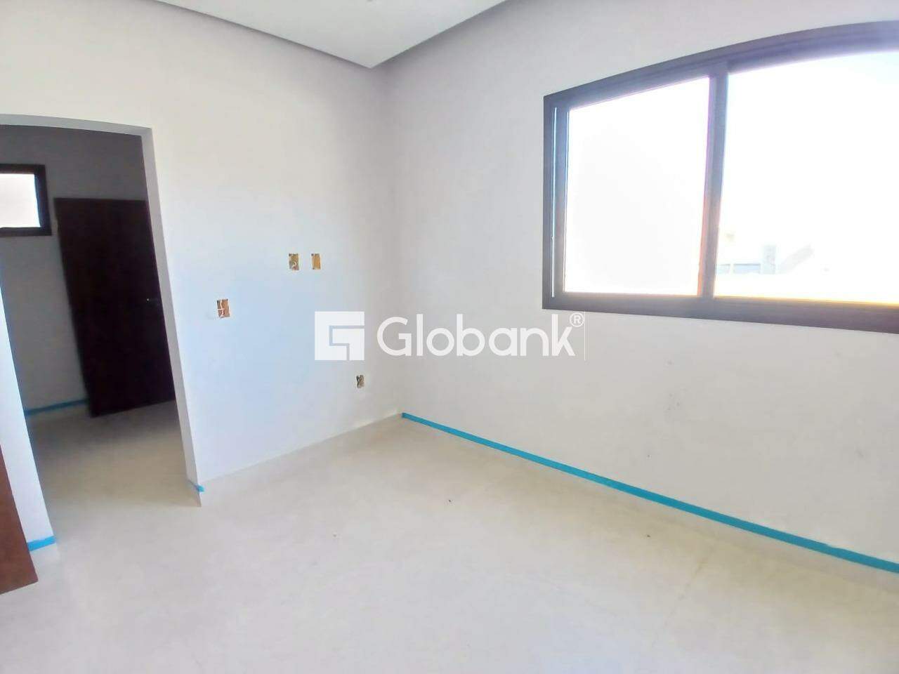 Casa 3 quartos à venda Ibituruna 200m² Montes Claros MG: 