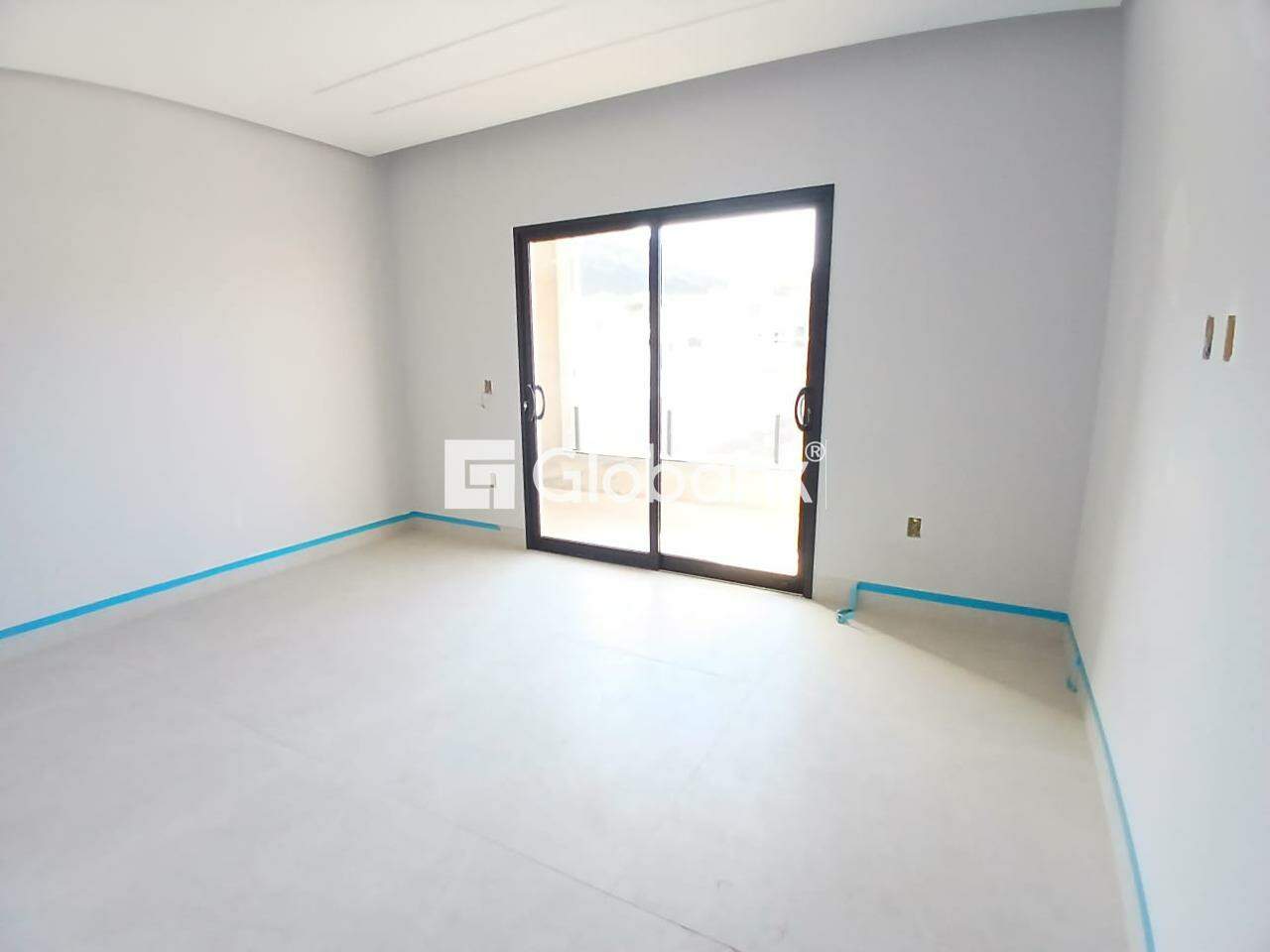 Casa 3 quartos à venda Ibituruna 200m² Montes Claros MG: 