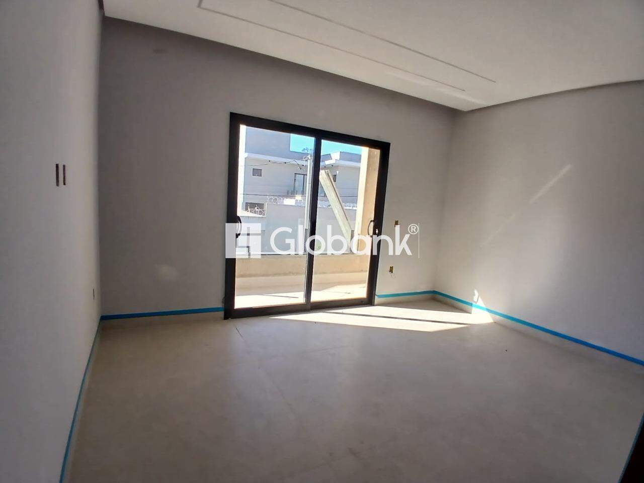 Casa 3 quartos à venda Ibituruna 200m² Montes Claros MG: 