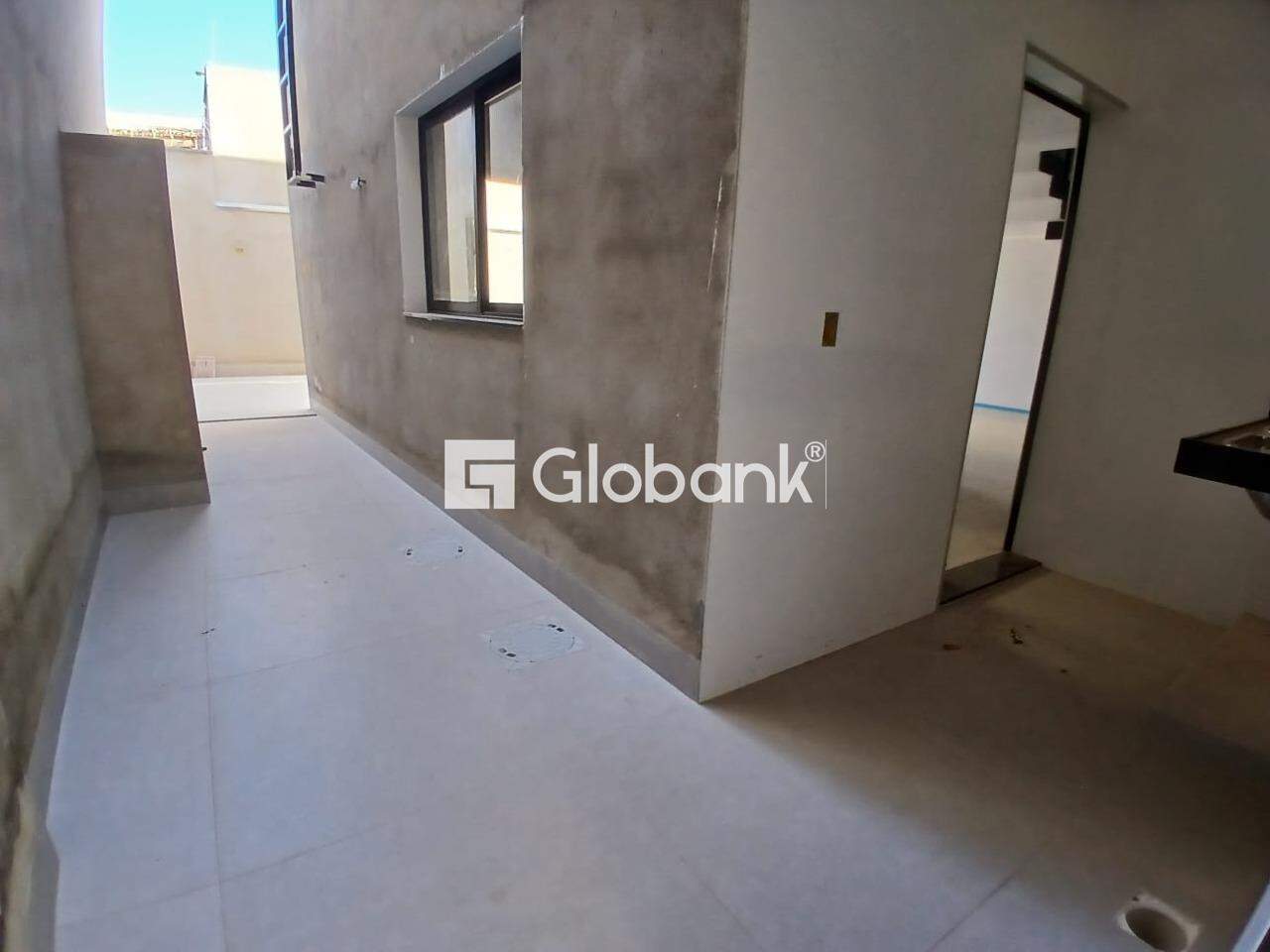 Casa 3 quartos à venda Ibituruna 200m² Montes Claros MG: 