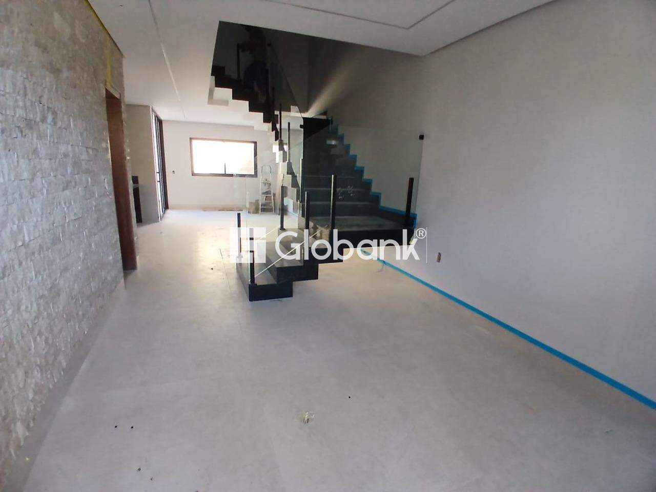 Casa 3 quartos à venda Ibituruna 200m² Montes Claros MG: 