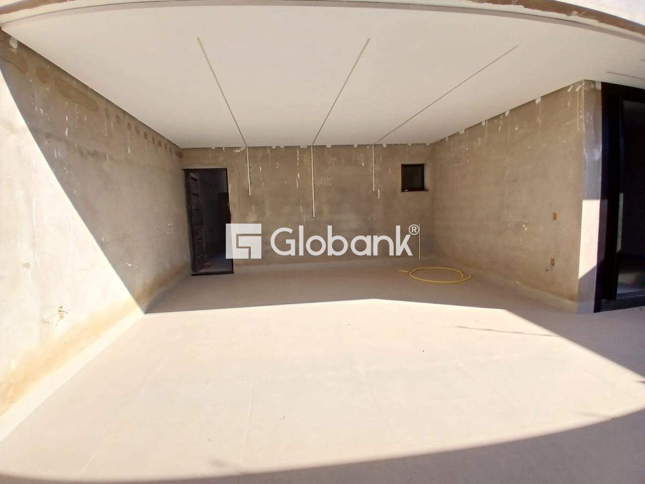 Casa 3 quartos à venda Ibituruna 200m² Montes Claros MG: