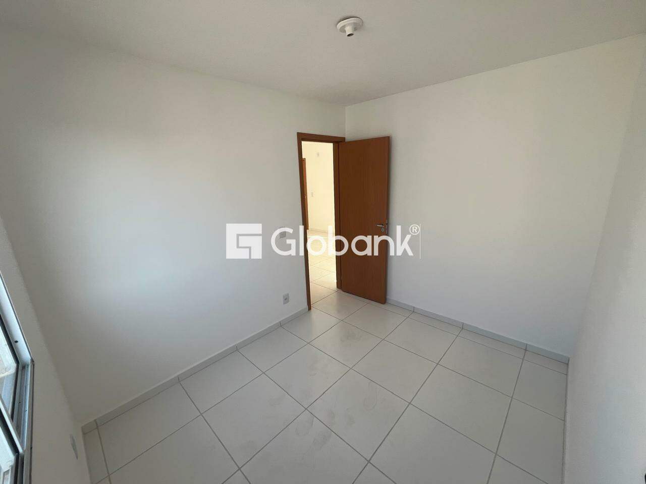 Apartamento 2 quartos para aluguel São José 50m² Montes Claros MG: 