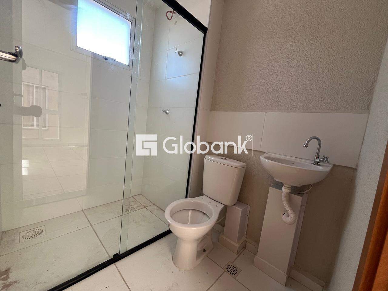 Apartamento 2 quartos para aluguel São José 50m² Montes Claros MG: 