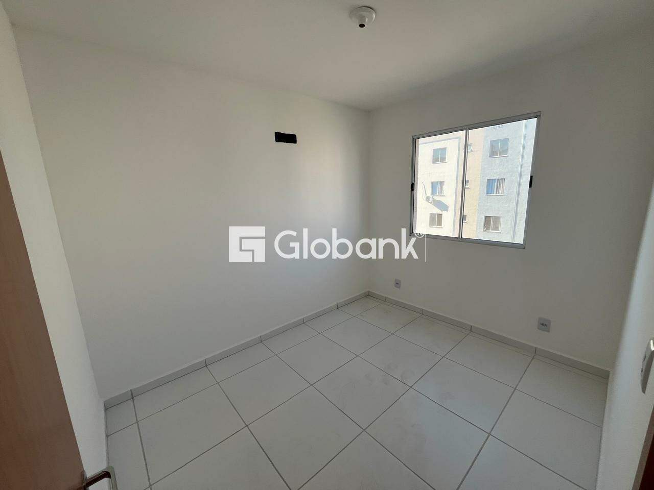 Apartamento 2 quartos para aluguel São José 50m² Montes Claros MG: 