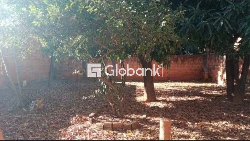 Casa 3 quartos à venda Vila Sion 54m² Montes Claros MG: 