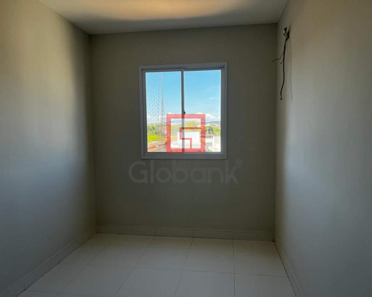Apartamento 3 quartos à venda Funcionários 95m² Montes Claros MG: Foto 06 | Foto_migracao | 6