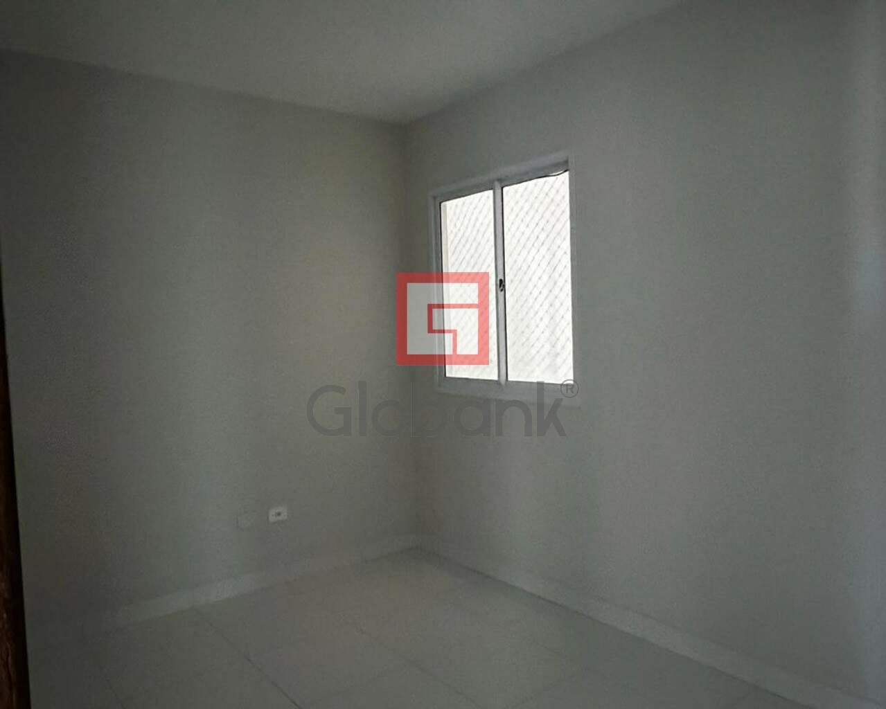 Apartamento 3 quartos à venda Funcionários 95m² Montes Claros MG: Foto 07 | Foto_migracao | 7