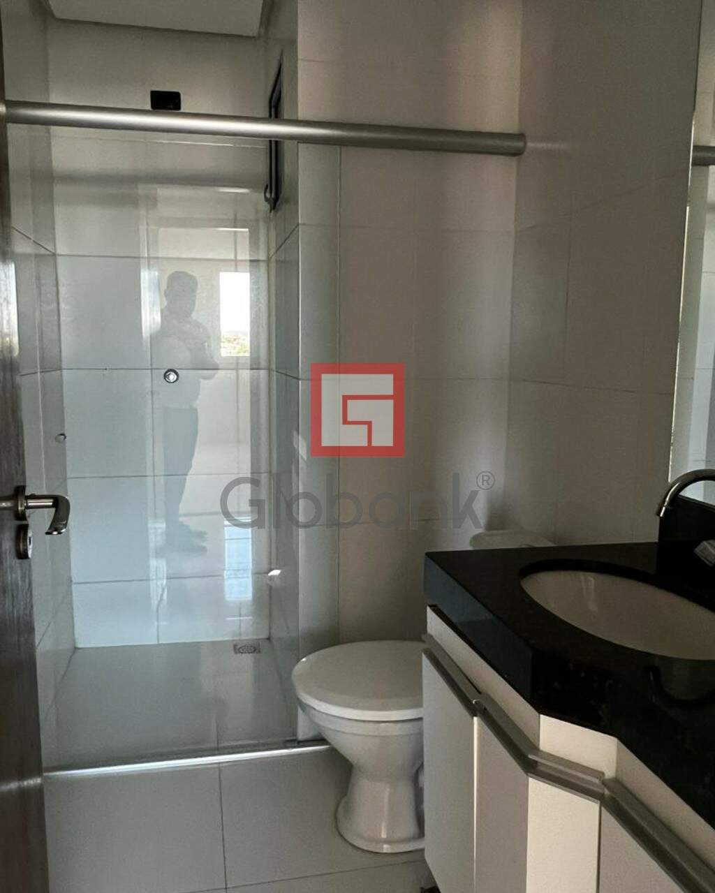 Apartamento 3 quartos à venda Funcionários 95m² Montes Claros MG: Foto 08 | Foto_migracao | 8