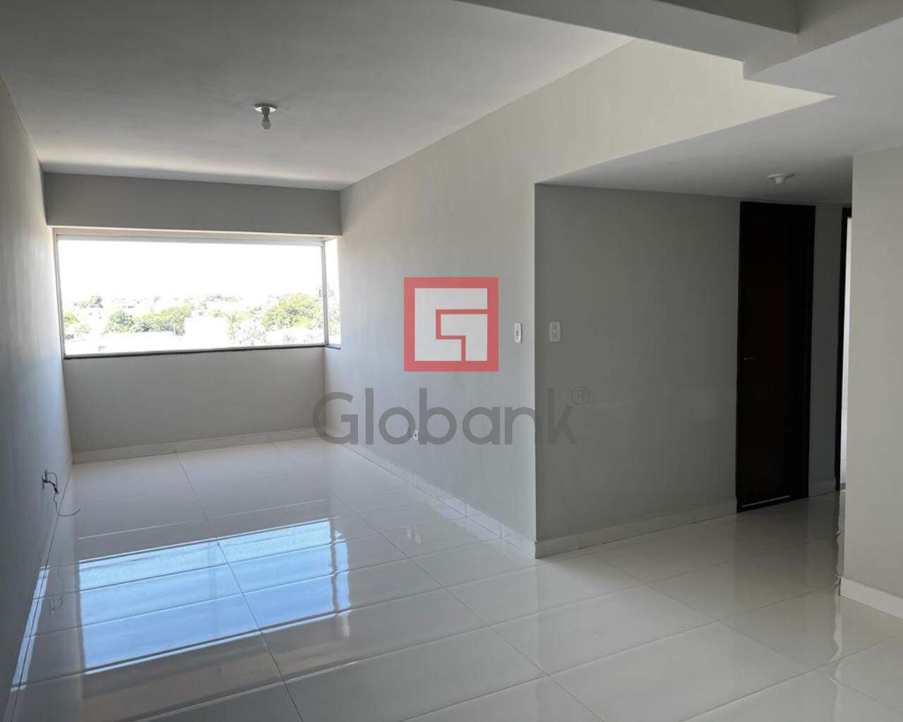Apartamento 3 quartos à venda Funcionários 95m² Montes Claros MG: Foto 01 | Foto_migracao | 1