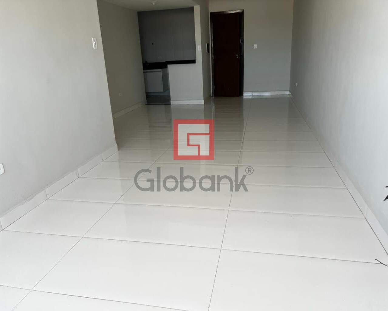 Apartamento 3 quartos à venda Funcionários 95m² Montes Claros MG: Foto 02 | Foto_migracao | 2