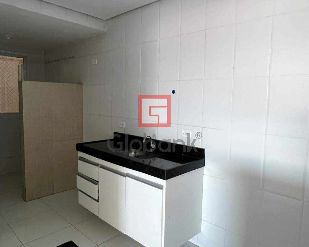 Apartamento 3 quartos à venda Funcionários 95m² Montes Claros MG: Foto 03 | Foto_migracao | 3