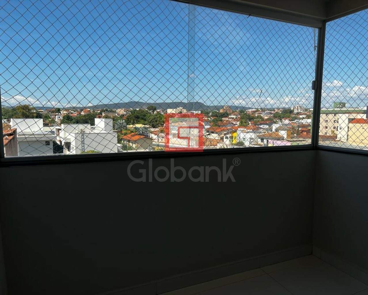 Apartamento 3 quartos à venda Funcionários 95m² Montes Claros MG: Foto 10 | Foto_migracao | 10