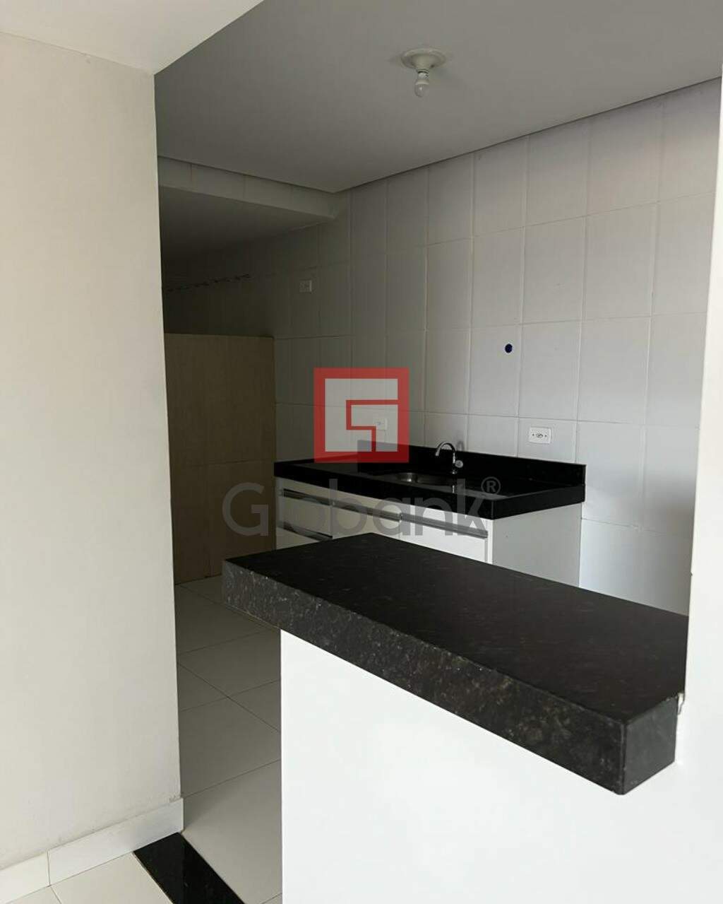 Apartamento 3 quartos à venda Funcionários 95m² Montes Claros MG: Foto 04 | Foto_migracao | 4