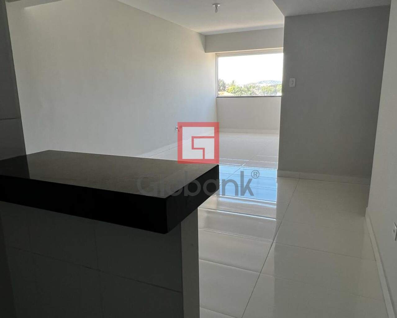 Apartamento 3 quartos à venda Funcionários 95m² Montes Claros MG: Foto 05 | Foto_migracao | 5