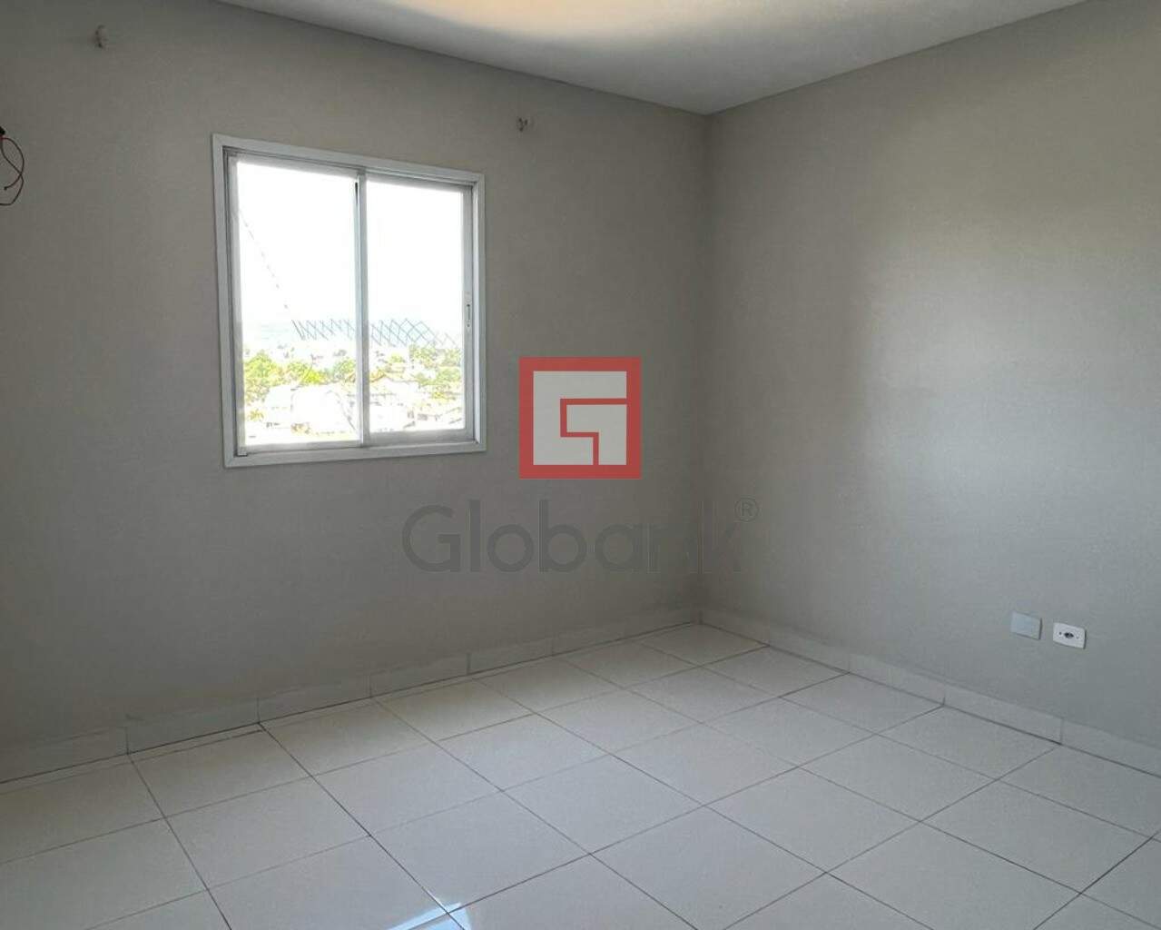 Apartamento 3 quartos à venda Funcionários 95m² Montes Claros MG: Foto 09 | Foto_migracao | 9